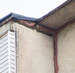 Жильцы одного из домов Уссурийска экстренно эвакуированы (Обновлено)