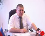 В Уссурийске сотрудники полиции рассказали представителям СМИ о своей работе