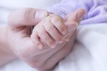 В Приморье зарегистрировано 14 тысяч новорожденных