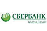 Сбербанк и Правительство Хабаровского края заключили соглашение о сотрудничестве
