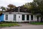 Еще три дома сравняют с землей в Уссурийске