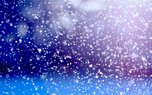 Мощный снежный циклон обрушится на Приморье