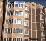 Градус недовольства дольщиков в Уссурийске перерос в скандал