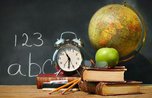Уссурийские умники блеснут знаниями на открытом фестивале интеллектуальных игр