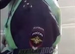 Служебная проверка назначена по факту сообщения о хамском поведении сотрудников ДПС в Приморье. Видео