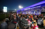Почти 1,6 тысяч переселенцев готово принять Приморье в 2017 году