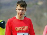 Юный легкоатлет из Уссурийска взял золото на первенстве России