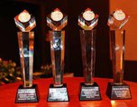 Бизнес-премия «Компания года и Менеджер года» стартовала в Приморье