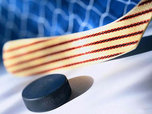 Краевой этап «Золотой шайбы» среди юных хоккеистов завершился в Уссурийске