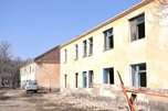 Еще три дома снесут в Уссурийске