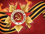 Приморье начало подготовку к Дню Победы – 2017
