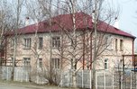 Еще 3 дома сданы в Уссурийске по программе капремонта