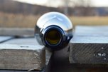Житель Уссурийска украл в крупном супермаркете алкоголь