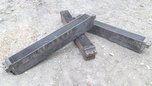 Сотрудники Уссурийской транспортной полиции задержали двух подозреваемых в хищении деталей локомотива