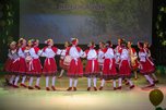 В Уссурийске ансамбль танца «Атланта» отметил свой юбилей