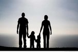 В Уссурийске появилась Ассоциация приемных родителей «Чуткая душа»