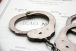 Жительница Уссурийска обокрала свою знакомую