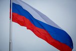 День Российского флага традиционно отметят в Приморье 22 августа