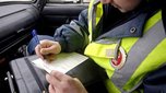 С начала года полицейские привлекли к ответственности свыше 8 тысяч нетрезвых водителей в Приморье