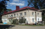 В Уссурийске сданы четыре дома, в которых произведен капитальный ремонт внутридомовых сетей