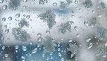 Снег с дождем пройдет в Уссурийске
