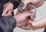 ЖД вокзале в Уссурийске у двух пассажиров выявлены боевые патроны от автомата и пулемета
