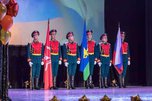 День героев Отечества отпраздновали в Уссурийске