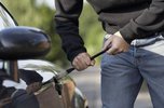 Жителю Уссурийска грозит срок за угон автомобиля