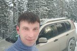 Приморец бесследно исчез после встречи с полицией