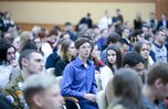 Фестиваль для выпускников школ впервые пройдет в Приморье