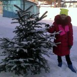 Внимание! В Уссурийске пропал ребенок