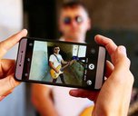 Певец из Уссурийска Роман Юданов представил клип на свою новую песню