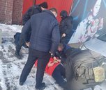 Приморец продал части краснокнижного животного за 1,2 миллиона рублей