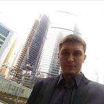 Житель Приморья впал в кому после ДТП во Вьетнаме