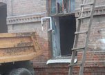 До конца года 20 аварийных домов будут снесены в Уссурийске