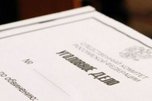 Уссуриец украл у пенсионерки сварочный аппарат