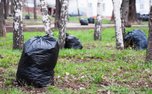 В Уссурийском городском округе стартует двухмесячник по благоустройству