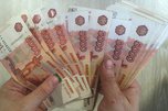 Газету за 2,2 млн продает приморец в канун Дня Победы