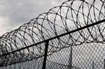 В Приморье задержали беглого преступника