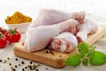 Дефицита мяса птицы на рынке Приморья не ожидается