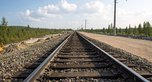 Хабаровчане поехали на море в грузовом поезде и попались полиции в Уссурийске