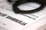 В Уссурийске злоумышленник украл продукты питания
