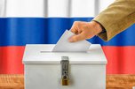 Второй тур выборов Губернатора Приморья пройдет до конца сентября