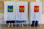 Результаты выборов губернатора Приморья отменили, впервые в России за последние 20 лет