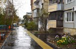 15 дворов уже благоустроили в Уссурийске
