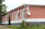 В этом году в десяти многоквартирных домах Уссурийска были проведены капитальные ремонты