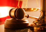 В Уссурийске вынесен приговор обвиняемой в мошенничестве с оказанием юридических услуг