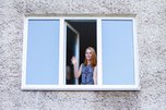 Студенты Школы педагогики ДВФУ встретят 2019 год в обновленном общежитии