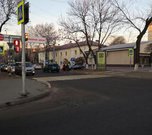 ГИБДД Приморья озвучила подробности аварии, в которой сбили подростка