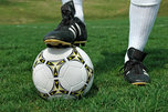 Зональное первенство по мини-футболу проходит в Уссурийске